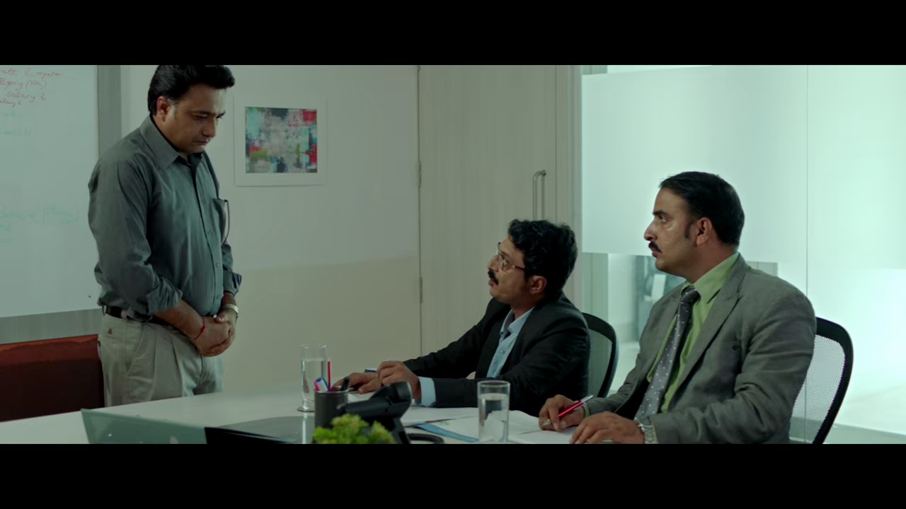 Aye Zindagi (2022) WEB-DL Hindi 720p 10bit HEVC DDP 5.1 ESub.mkv.0001